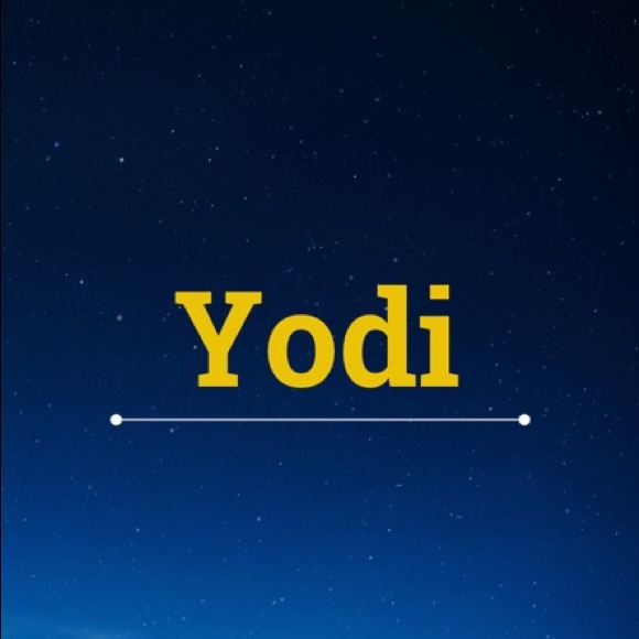 yodiyom